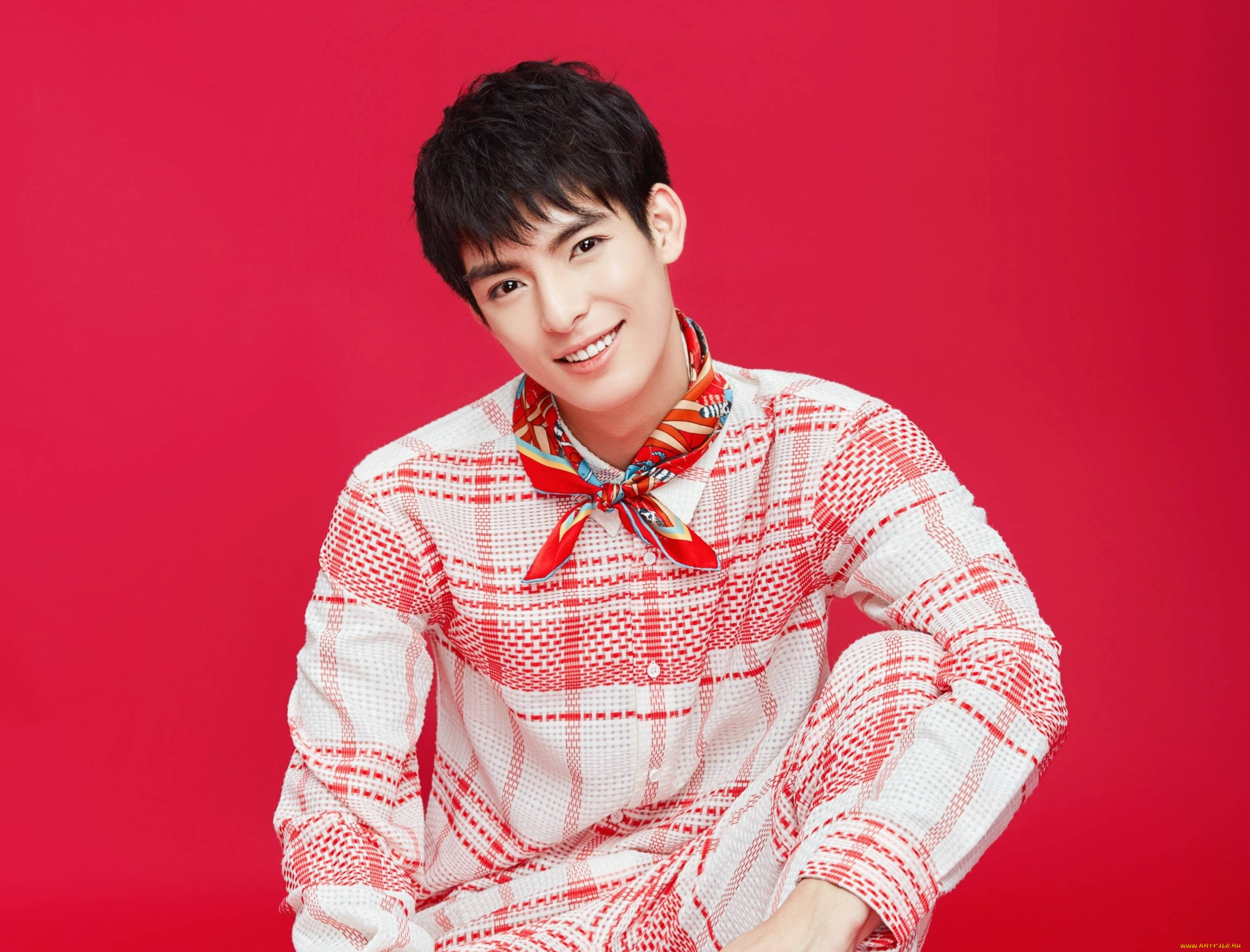 , wang hao xuan, , , wang, hao, xuan